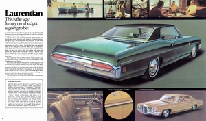 1970 Pontiac Full Size (Cdn)-08-09.jpg